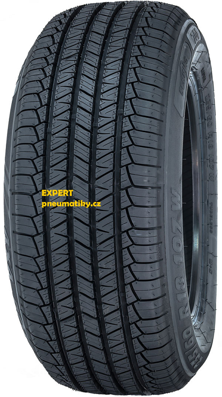 RIKEN 701 XL <span><br />   235/55 R19  105Y</span>