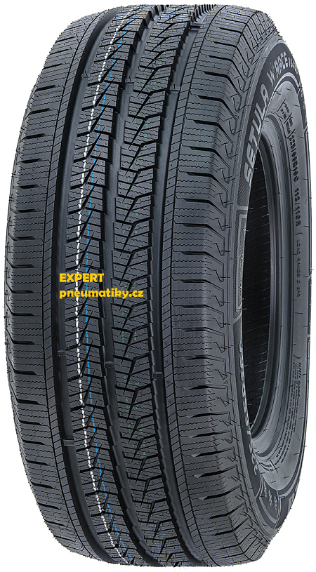 ROTALLA SETULA W RACE VS450 <span><br />   175/65 R14 C 90T</span>