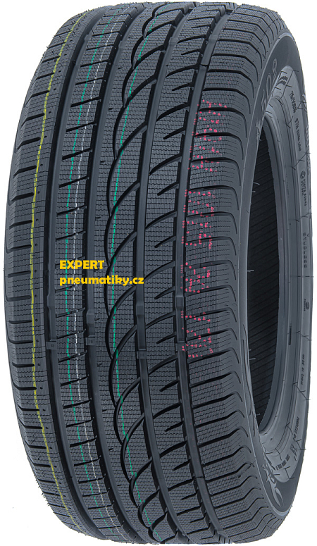 ROYAL BLACK ROYAL WINTER XL <span><br />   215/55 R16  97H</span>