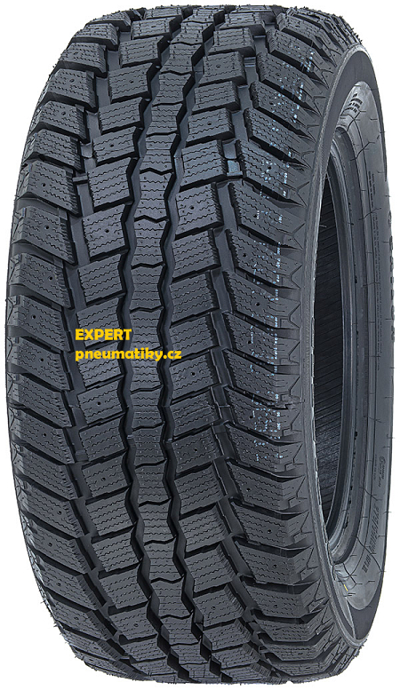 SAILUN ICE BLAZER WST2 LT (SW18) <span><br />   245/60 R18  105T</span>