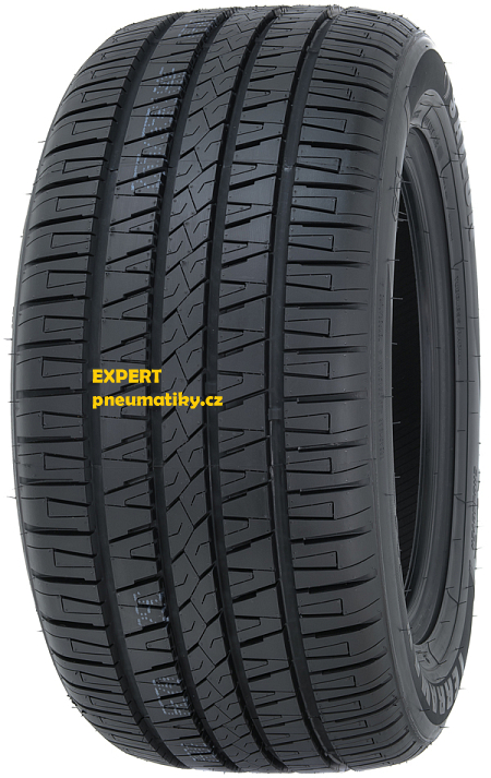 SAILUN TERRAMAX CVR (SR18) XL <span><br />   245/70 R16  111H</span>