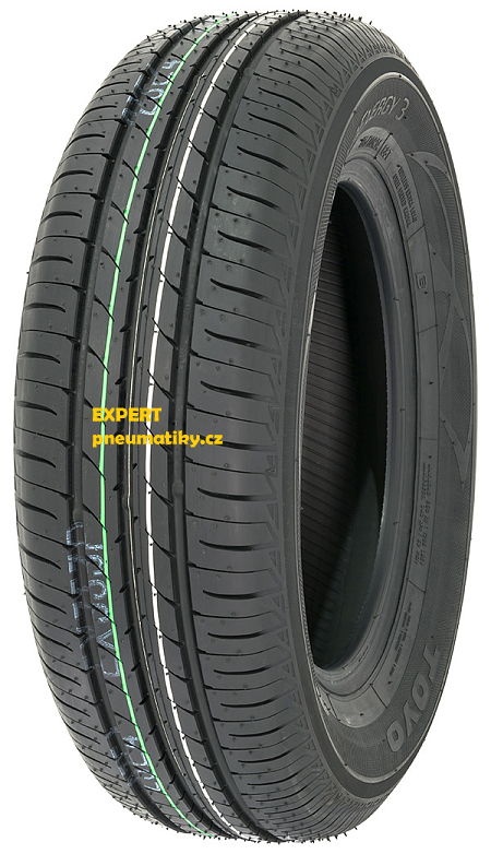 TOYO NANOENERGY 3