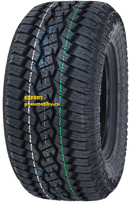 TOYO OPEN COUNTRY A/T+ XL <span><br />   235/65 R17  108V</span>