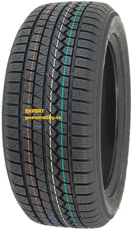 TOYO OPEN COUNTRY W/T XL <span><br />   245/65 R17  111H</span>