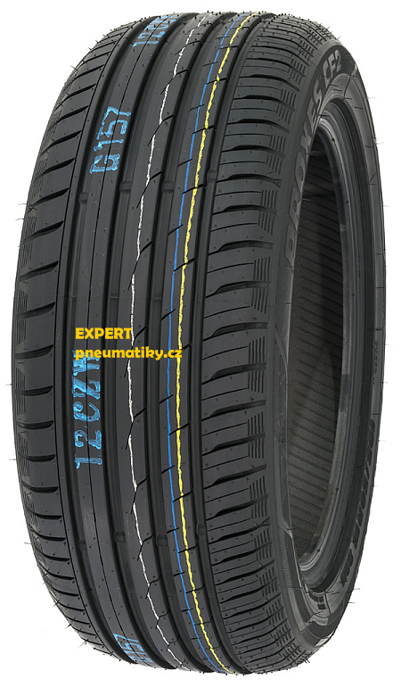 TOYO PROXES CF2 <span><br />   205/55 R16  91V</span>