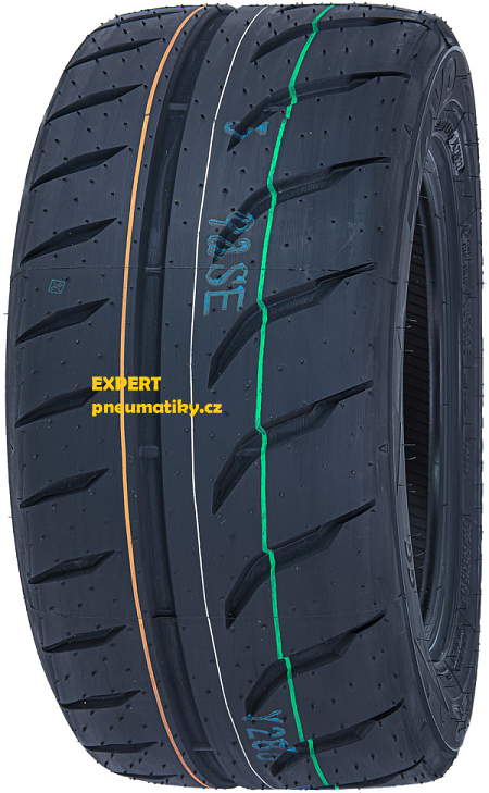 TOYO PROXES R888R SEMI-SLICK (2G) XL <span><br />   215/45 R17  91W</span>