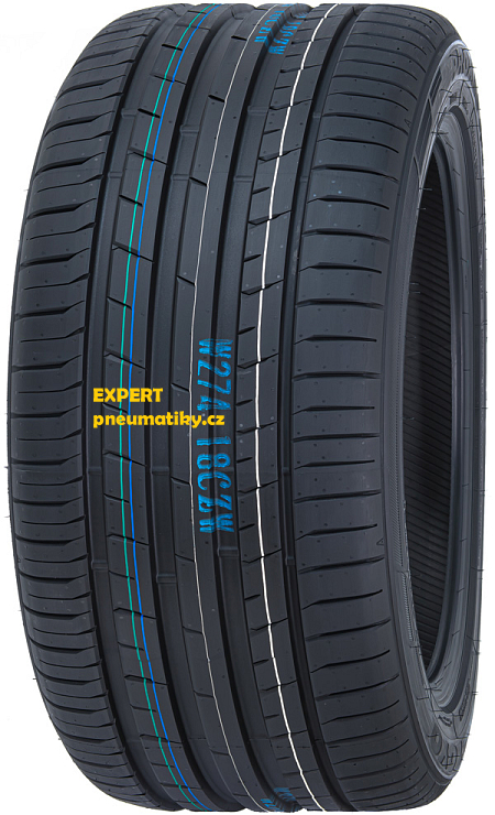 TOYO PROXES SPORT SUV XL <span><br />   255/40 R21  102Y</span>