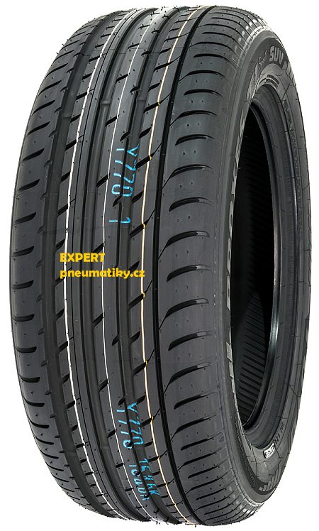 TOYO PROXES T1 SPORT SUV XL <span><br />   275/45 R21  110Y</span>