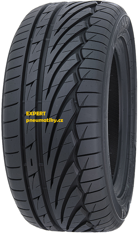 TOYO PROXES TR1 XL <span><br />   225/45 R17  94Y</span>