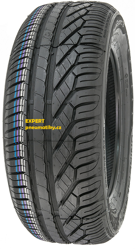 UNIROYAL RAINEXPERT 3 <span><br />   145/70 R13  71T</span>