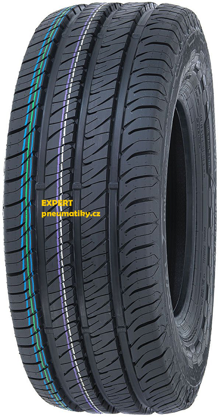 UNIROYAL RAINMAX 3 <span><br />   195/60 R16 C 99H</span>