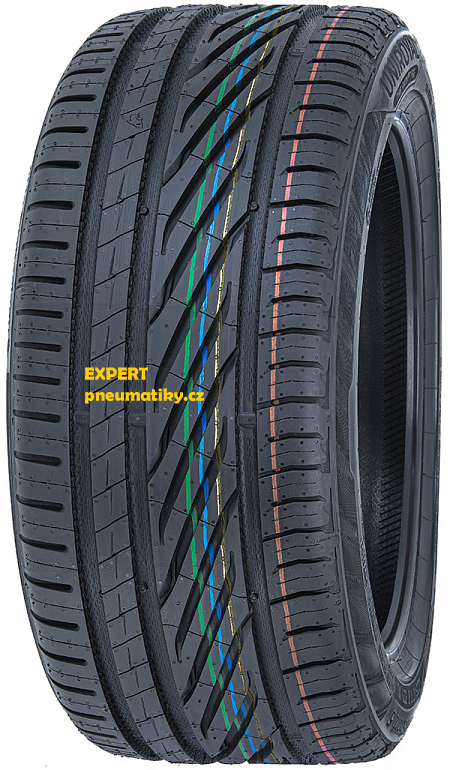 UNIROYAL RAINSPORT 5 <span><br />   205/55 R16  91V</span>