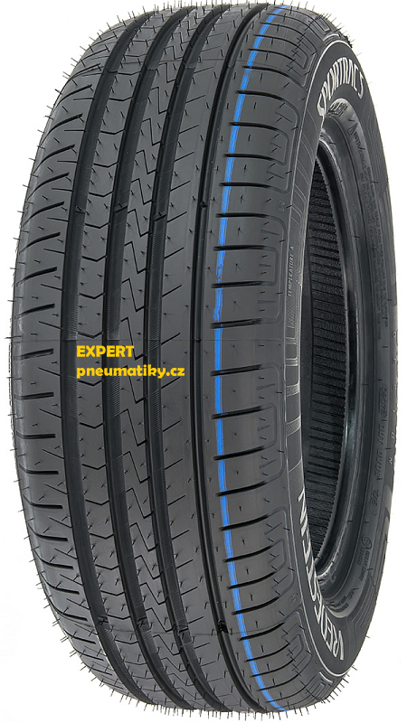 VREDESTEIN SPORTRAC 5 <span><br />   205/55 R16  91V</span>