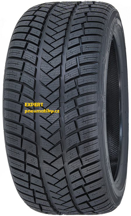 VREDESTEIN WINTRAC PRO XL <span><br />   225/50 R18  99V</span>