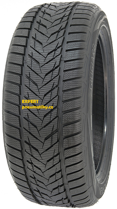 VREDESTEIN WINTRAC XTREME S <span><br />   235/60 R16  100H</span>