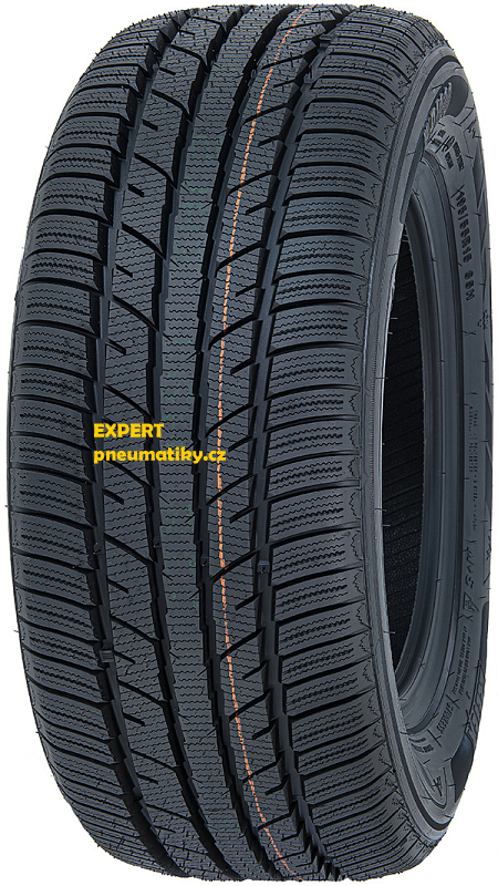 ZEETEX WP1000 <span><br />   195/65 R15  91H</span>