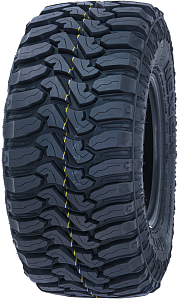 ROADIAN MTX RM7